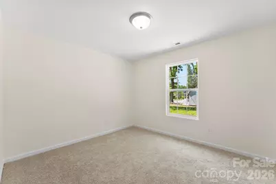 734 Green Street, Rock Hill, SC 29730 - Photo 27
