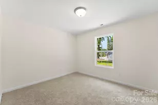 734 Green St, Rock Hill, SC 29730 - Photo 27
