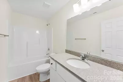 734 Green Street, Rock Hill, SC 29730 - Photo 23