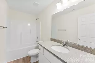 734 Green St, Rock Hill, SC 29730 - Photo 23