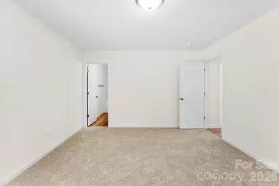 734 Green Street, Rock Hill, SC 29730 - Photo 21