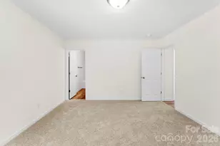 734 Green St, Rock Hill, SC 29730 - Photo 21