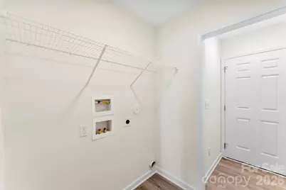734 Green Street, Rock Hill, SC 29730 - Photo 29