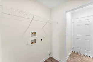 734 Green St, Rock Hill, SC 29730 - Photo 29