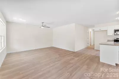 734 Green Street, Rock Hill, SC 29730 - Photo 11