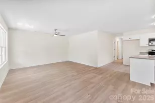 734 Green St, Rock Hill, SC 29730 - Photo 11