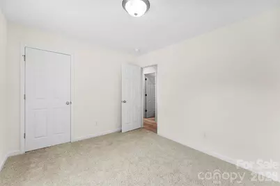 734 Green Street, Rock Hill, SC 29730 - Photo 25
