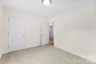 734 Green St, Rock Hill, SC 29730 - Photo 25