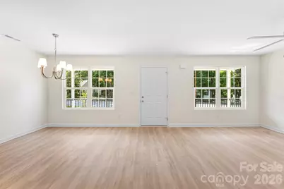 734 Green Street, Rock Hill, SC 29730 - Photo 19