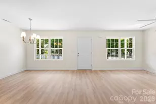 734 Green St, Rock Hill, SC 29730 - Photo 19