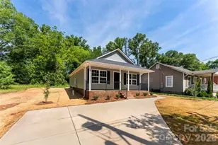 734 Green St, Rock Hill, SC 29730 - Photo 5