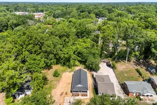 734 Green St, Rock Hill, SC 29730 - Photo 33
