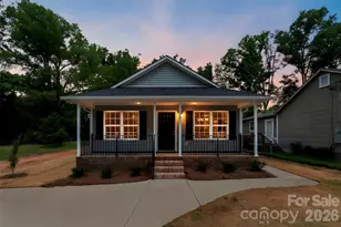 734 Green St, Rock Hill, SC 29730 - Photo 3