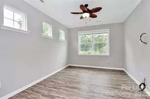 5149 Samoa Ridge Dr, Lancaster, SC 29720 - Photo 15