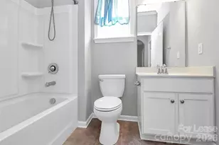 5149 Samoa Ridge Dr, Lancaster, SC 29720 - Photo 13