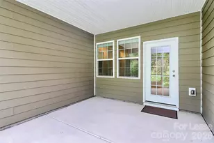 5149 Samoa Ridge Dr, Lancaster, SC 29720 - Photo 17