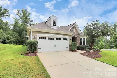 5149 Samoa Ridge Drive, Lancaster, SC 29720 - Photo 1