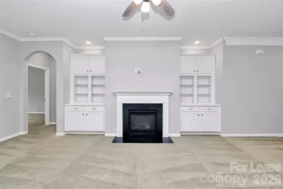 5149 Samoa Ridge Drive, Lancaster, SC 29720 - Photo 7