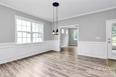 5149 Samoa Ridge Drive, Lancaster, SC 29720 - Photo 9