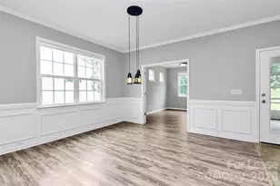 5149 Samoa Ridge Dr, Lancaster, SC 29720 - Photo 9