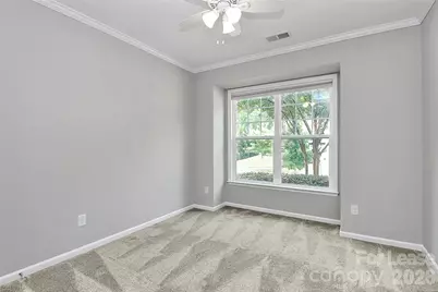 5149 Samoa Ridge Drive, Lancaster, SC 29720 - Photo 11