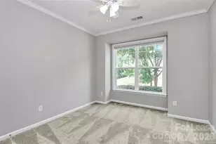 5149 Samoa Ridge Dr, Lancaster, SC 29720 - Photo 11