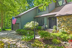 115 Kentberry Ct, Gastonia, NC 28056 - Photo 3