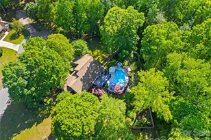 115 Kentberry Ct, Gastonia, NC 28056 - Photo 37