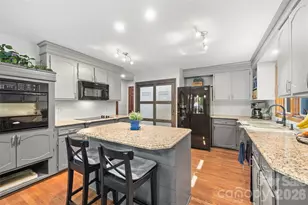 115 Kentberry Ct, Gastonia, NC 28056 - Photo 13