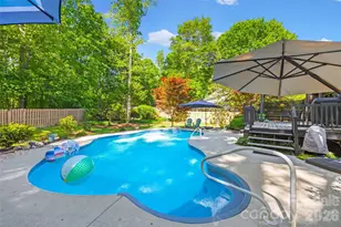 115 Kentberry Ct, Gastonia, NC 28056 - Photo 29