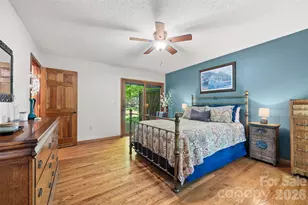 115 Kentberry Ct, Gastonia, NC 28056 - Photo 19