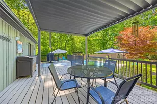 115 Kentberry Ct, Gastonia, NC 28056 - Photo 27