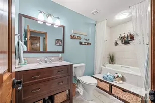 115 Kentberry Ct, Gastonia, NC 28056 - Photo 17