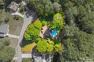 115 Kentberry Ct, Gastonia, NC 28056 - Photo 39