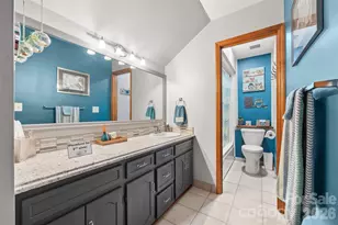 115 Kentberry Ct, Gastonia, NC 28056 - Photo 23