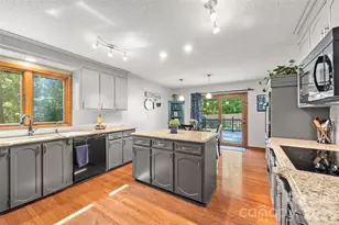 115 Kentberry Ct, Gastonia, NC 28056 - Photo 11