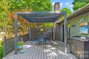 115 Kentberry Ct, Gastonia, NC 28056 - Photo 25