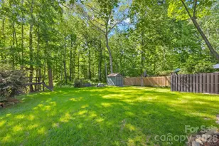 115 Kentberry Ct, Gastonia, NC 28056 - Photo 33