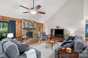 115 Kentberry Ct, Gastonia, NC 28056 - Photo 7