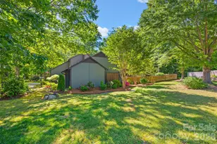 115 Kentberry Ct, Gastonia, NC 28056 - Photo 35
