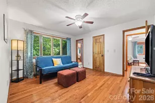 115 Kentberry Ct, Gastonia, NC 28056 - Photo 21