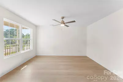 1513 Ellen Avenue, Rock Hill, SC 29732 - Photo 7