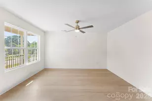 1513 Ellen Ave, Rock Hill, SC 29732 - Photo 7