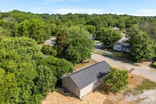 1513 Ellen Ave, Rock Hill, SC 29732 - Photo 29