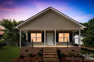 1513 Ellen Ave, Rock Hill, SC 29732 - Photo 3