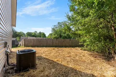 1513 Ellen Avenue, Rock Hill, SC 29732 - Photo 23