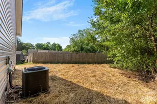 1513 Ellen Ave, Rock Hill, SC 29732 - Photo 23