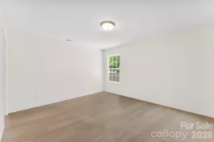 1513 Ellen Ave, Rock Hill, SC 29732 - Photo 15