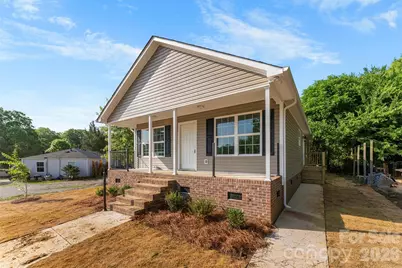 1513 Ellen Avenue, Rock Hill, SC 29732 - Photo 5