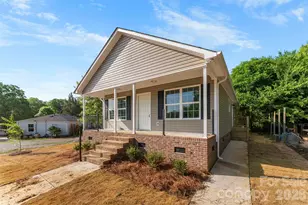 1513 Ellen Ave, Rock Hill, SC 29732 - Photo 5